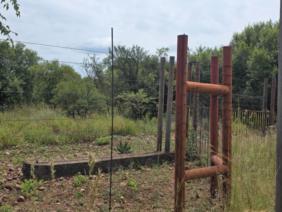 Commercial Property for Sale in Rietfontein A H North West